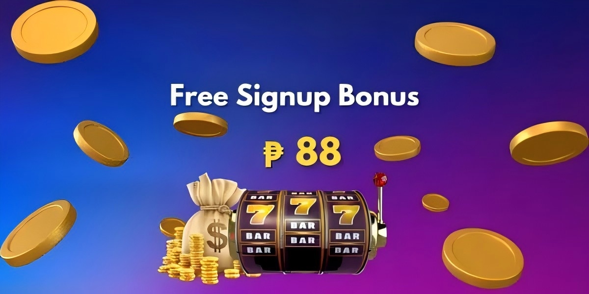 bl55 casino banner khuyến mãi Việt Nam
