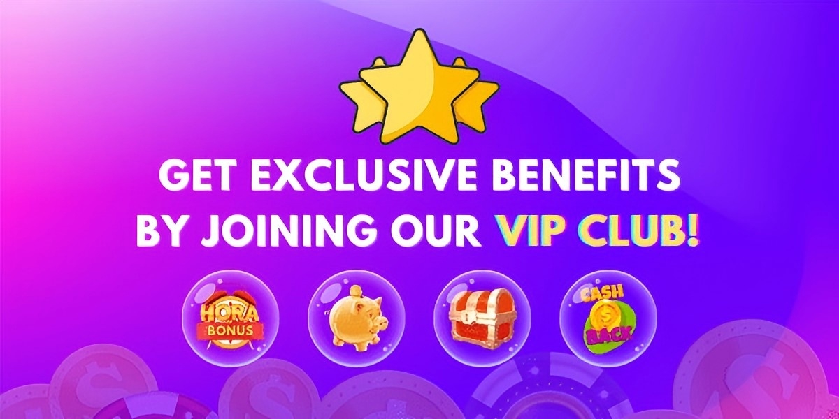 bl55 slot download banner neon