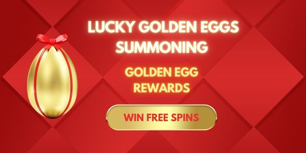 bl55 download apk trải nghiệm di động