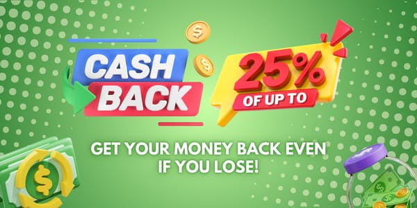 bl55 casino banner