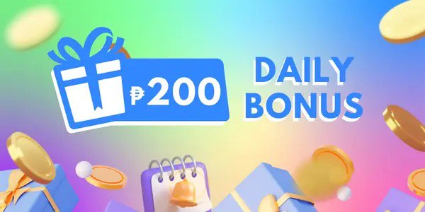 bl55 bonus banner