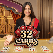 bl55 32 Baraha