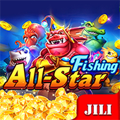 bl55 Câu Cá Tất Cả Ngôi Sao