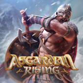 bl55 Asgardian Trỗi Dậy