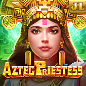 bl55 Nữ Tế Aztec
