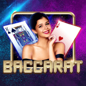 bl55 Baccarat B