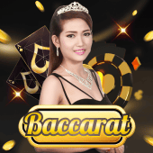 bl55 Baccarat