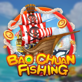 bl55 Câu Cá Bao Chuan