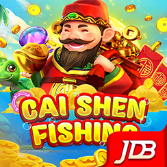 bl55 Câu Cá Thần Tài