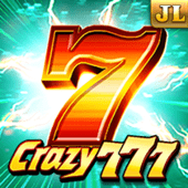bl55 Điên Cuồng 777