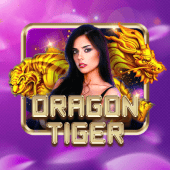 bl55 Rồng Hổ