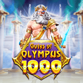 bl55 Cổng Olympus 1000