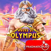 Cổng Olympus bl55 games