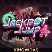 bl55 Nhảy Jackpot