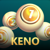 bl55 Keno