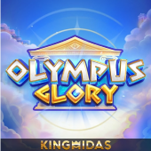 bl55 Vinh Quang Olympus