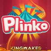 bl55 Plinko