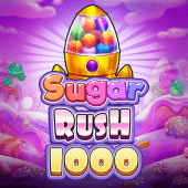 Cơn Sốt Đường 1000 bl55 game