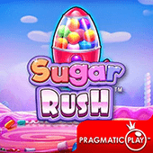 Cơn Sốt Đường bl55 games
