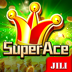 bl55 Siêu cấp Ace