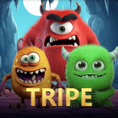Tripe BÀI trên bl55