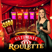 bl55 Roulette Tối Thượng