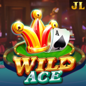 Át Chủ Bài Hoang Dã bl55 game