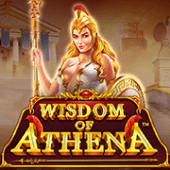 Trí Tuệ Athena bl55 game