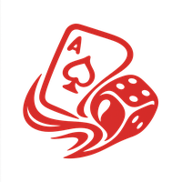 bl55 logo casino Việt Nam